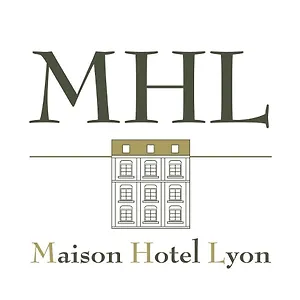 Mhl - Maison Апарт-отель